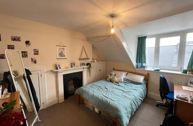 Waterloo Street, North Hill, Plymouth - Image 2